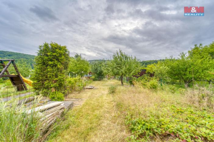 Prodej rodinného domu, Hýskov, Budovatelská, 202 m2