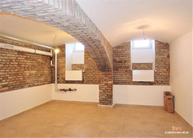 Pronájem obchodního prostoru, Brno, Lidická, 28 m2