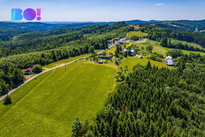 Prodej rodinného domu, Rajnochovice, 196 m2