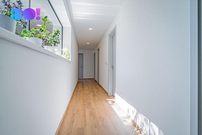 Prodej rodinného domu, Rajnochovice, 196 m2