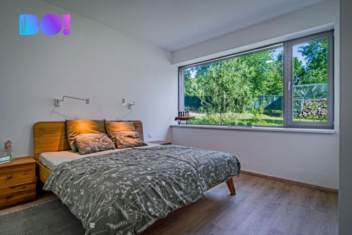 Prodej rodinného domu, Rajnochovice, 196 m2