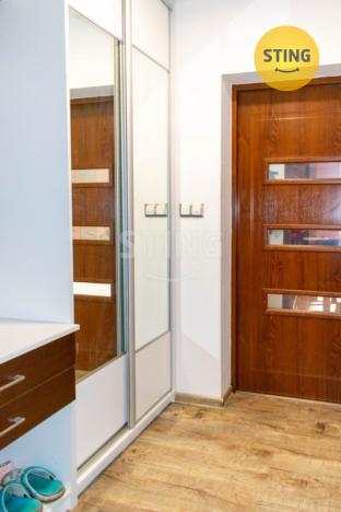 Prodej rodinného domu, Český Těšín - Horní Žukov, 340 m2