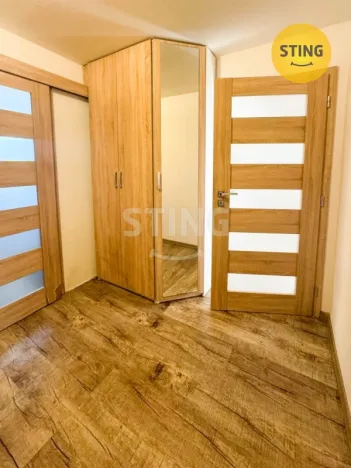 Prodej rodinného domu, Český Těšín - Horní Žukov, 340 m2