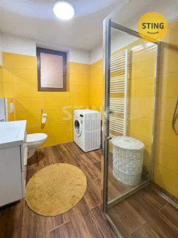 Prodej rodinného domu, Český Těšín - Horní Žukov, 340 m2