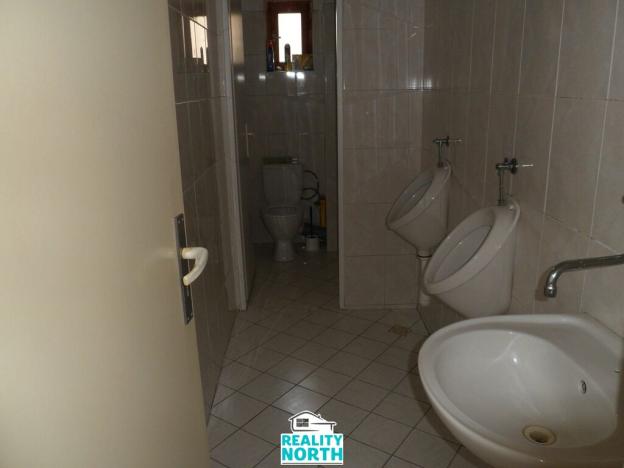 Pronájem rodinného domu, Ústí nad Labem - Předlice, Majakovského, 135 m2