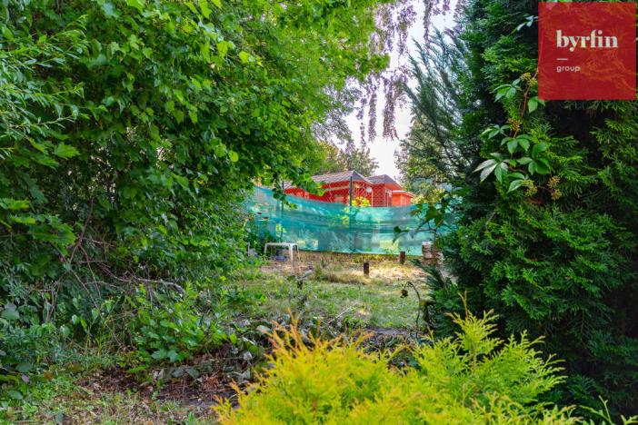 Prodej zahrady, Opava, 95 m2