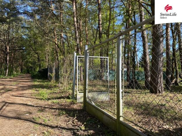 Prodej pozemku pro bydlení, Vracov, Soboňské rybníky, 1053 m2