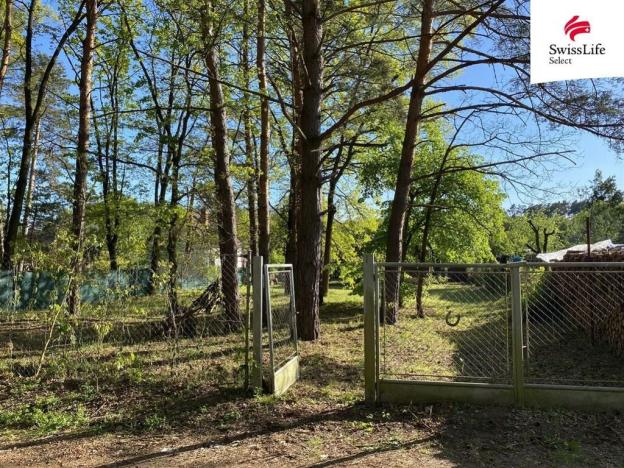 Prodej pozemku pro bydlení, Vracov, Soboňské rybníky, 1053 m2