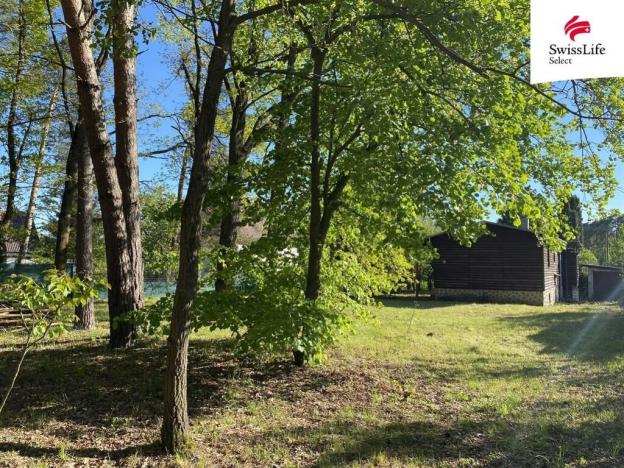 Prodej pozemku pro bydlení, Vracov, Soboňské rybníky, 1053 m2