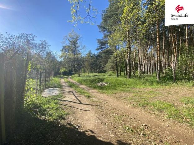 Prodej pozemku pro bydlení, Vracov, Soboňské rybníky, 1053 m2