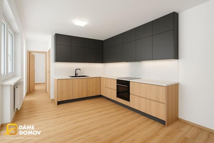 Prodej rodinného domu, Uherský Ostroh - Ostrožské Předměstí, Blatnická, 128 m2