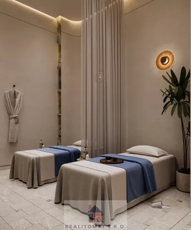 Prodej bytu 1+kk, Dubaj, Spojené arabské emiráty, 40 m2