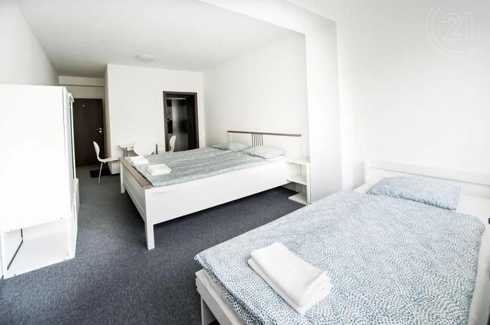 Prodej rodinného domu, Most, 312 m2