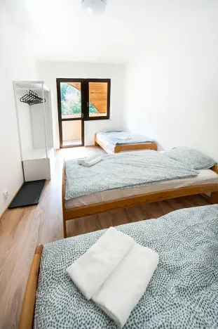 Prodej rodinného domu, Most, 312 m2