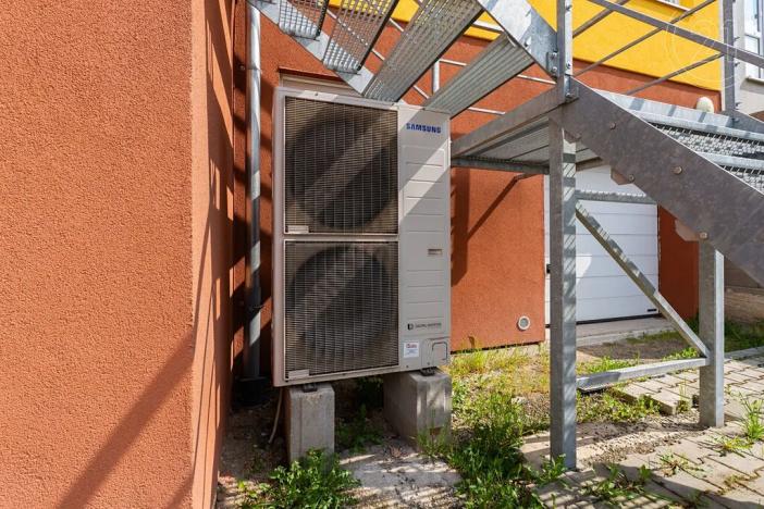 Prodej rodinného domu, Most, 312 m2