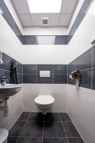 Prodej ubytování, Most, 312 m2