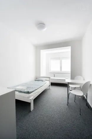 Prodej ubytování, Most, 312 m2