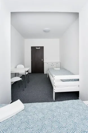 Prodej ubytování, Most, 312 m2