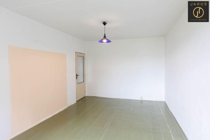 Prodej bytu 2+1, Tachov, Třešňová, 67 m2