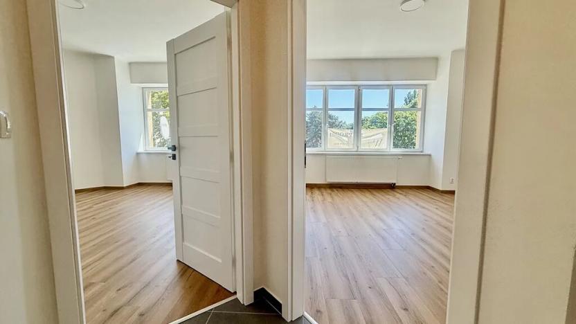 Prodej bytu 3+kk, Praha - Nusle, Žateckých, 74 m2