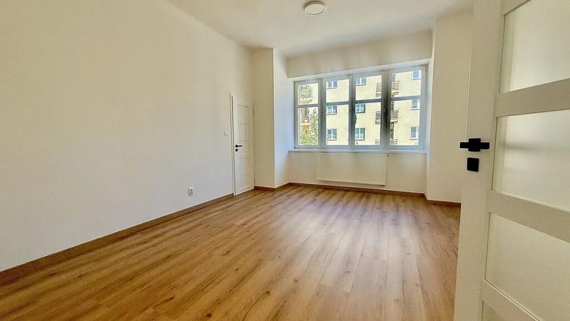 Prodej bytu 3+kk, Praha - Nusle, Žateckých, 74 m2