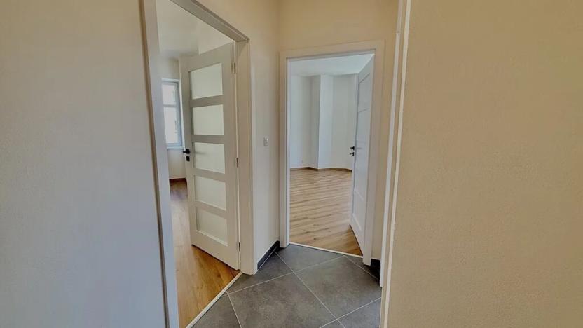 Prodej bytu 3+kk, Praha - Nusle, Žateckých, 74 m2