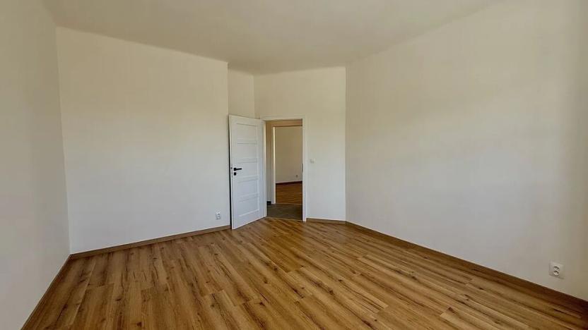 Prodej bytu 3+kk, Praha - Nusle, Žateckých, 74 m2