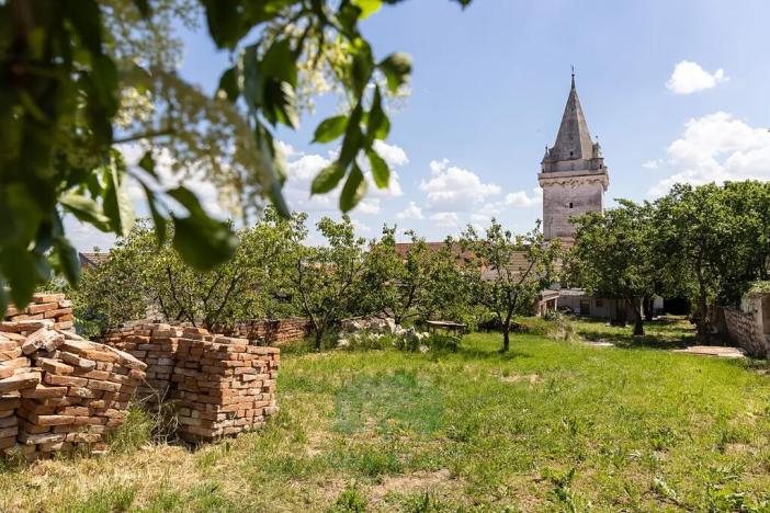 Prodej vinného sklepa, Pavlov, Na Návsi, 49 m2