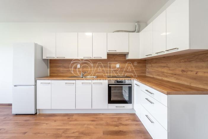 Prodej bytu 1+kk, Letovice, Pražská, 33 m2