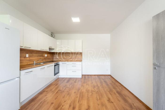 Prodej bytu 1+kk, Letovice, Pražská, 33 m2