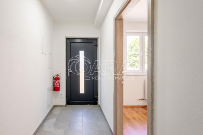 Prodej bytu 1+kk, Letovice, Pražská, 33 m2