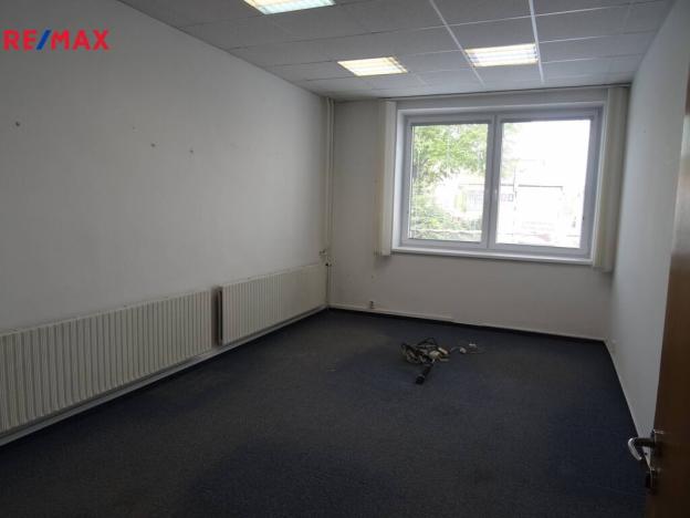 Pronájem obchodního prostoru, Humpolec, Lnářská, 40 m2