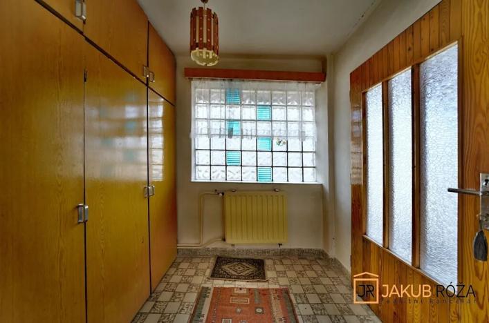 Prodej rodinného domu, Vrchlabí, Lidická, 238 m2