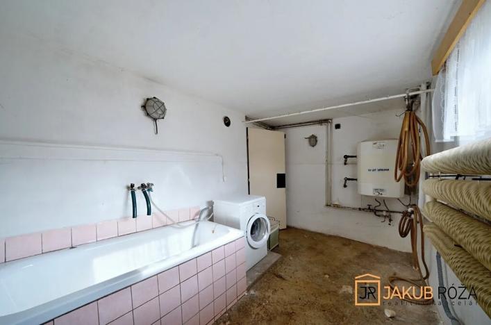 Prodej rodinného domu, Vrchlabí, Lidická, 238 m2