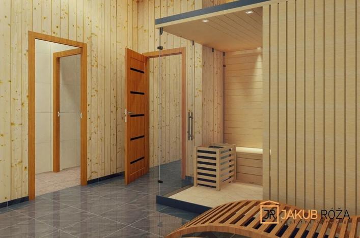 Prodej bytu 3+kk, Černý Důl, 68 m2