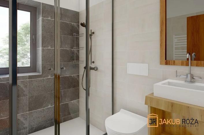 Prodej bytu 1+kk, Černý Důl, 28 m2