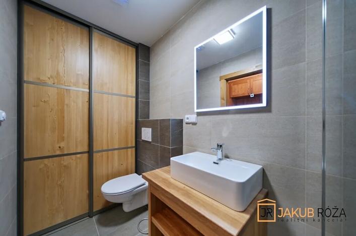 Prodej bytu 2+kk, Poniklá, 53 m2