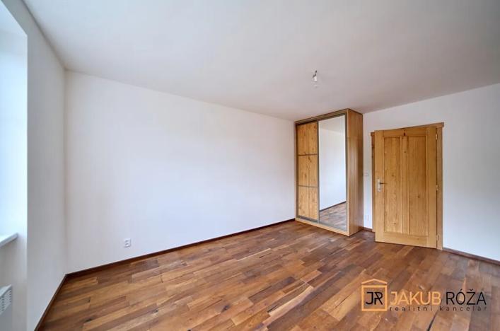 Prodej bytu 2+kk, Poniklá, 53 m2