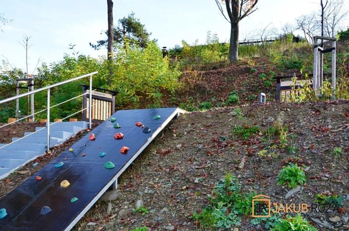 Prodej bytu 2+kk, Poniklá, 53 m2