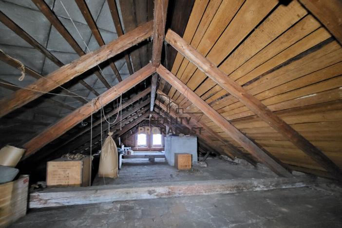 Prodej rodinného domu, Slavíkovice, 660 m2