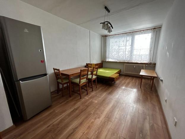 Pronájem bytu 2+1, Praha - Kamýk, Smotlachova, 44 m2