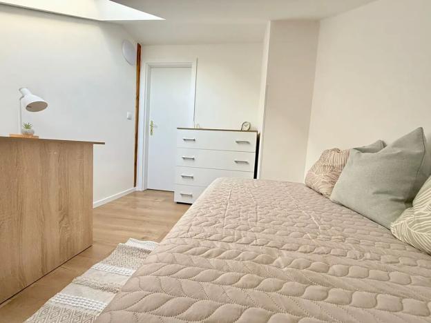 Prodej bytu 5+kk, Praha - Vršovice, Kodaňská, 92 m2