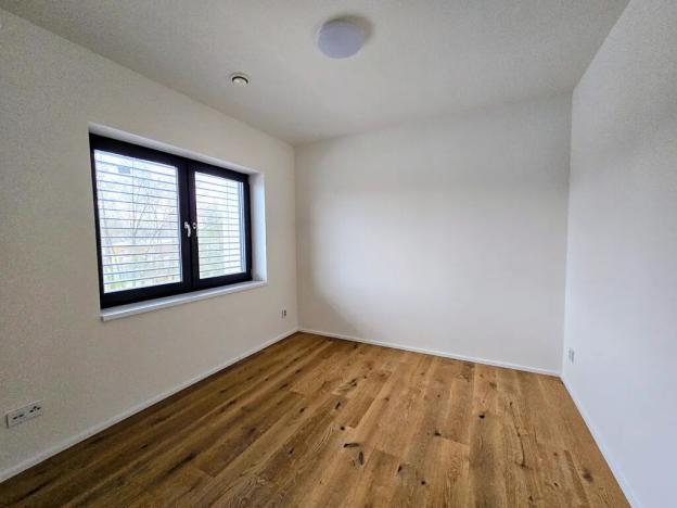 Pronájem rodinného domu, Dobřejovice, V Hůrce, 198 m2