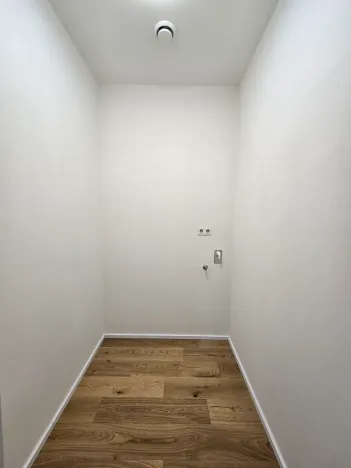 Pronájem rodinného domu, Dobřejovice, V Hůrce, 198 m2