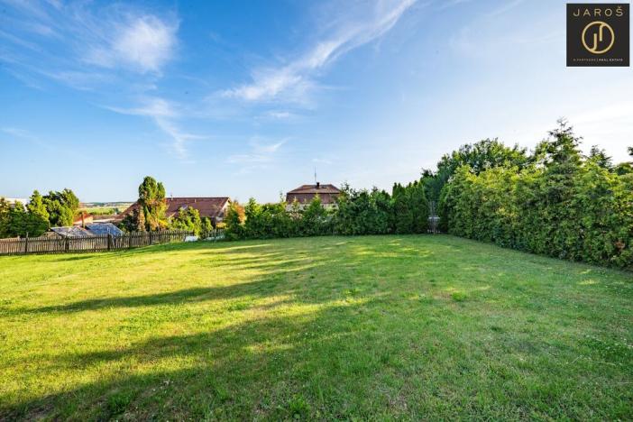 Prodej rodinného domu, Lhota, Kladenská, 170 m2