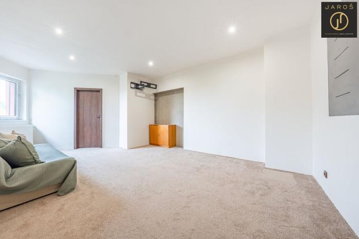 Prodej rodinného domu, Lhota, Kladenská, 170 m2