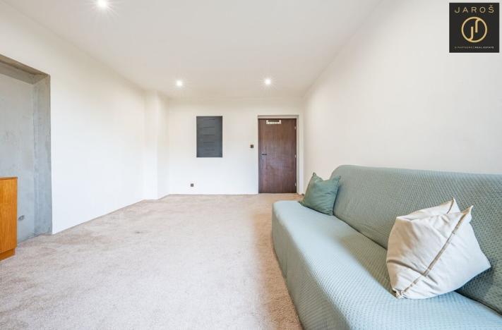 Prodej rodinného domu, Lhota, Kladenská, 170 m2