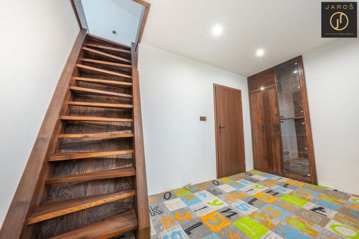 Prodej rodinného domu, Lhota, Kladenská, 170 m2