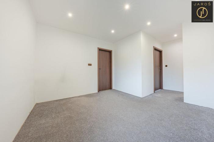 Prodej rodinného domu, Lhota, Kladenská, 170 m2