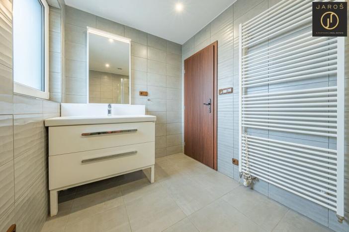 Prodej rodinného domu, Lhota, Kladenská, 170 m2